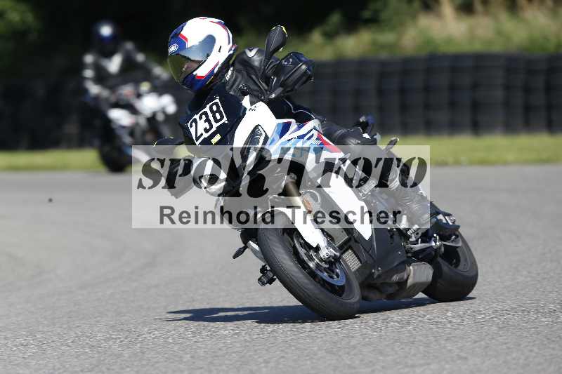 /43 08.08.2025 Discover the Bike ADR/Bike 2 gelb/238